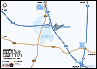 Map1