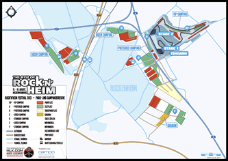 Map2
